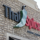 Thai Spice - Thai Restaurants