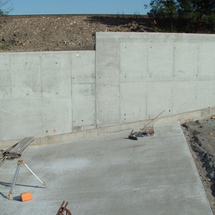 Steven Mccoll - SM Consulting Engineers - Charlestown, NSW
