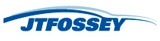 J.T. Fossey Pty. Ltd. - Trucks & Buses - New