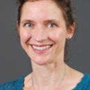 Kutny, Diane - Physicians & Surgeons