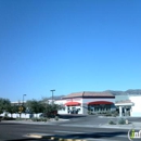 Big O Tires - Automobile Parts & Supplies