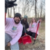 Scoop The Poconos gallery