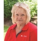 Sue Spicer - State Farm Insurance Agent