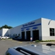 DCH Paramus Honda