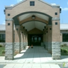 Union Elementary School gallery