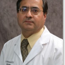 Dr. Jagdish Mirchandani, MD - Physicians & Surgeons