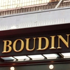 Boudin Bakery Cafe