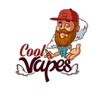 Cool Vapes - Vape Shops & Electronic Cigarettes