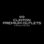 Clinton Premium Outlets