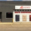 A-1 Locksmith - Downtown Dallas gallery