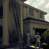 Montano Painting & Decorating gallery