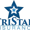 Tristar Insurance Services, LLC. - Auto Insurance