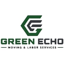 Green Echo Movers - Movers