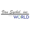 Van Syckel Inc., A Division of World - Insurance