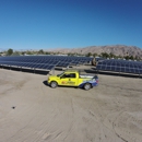 Horizon Solar - Solar Energy Research & Development