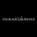 Pdx Black Car Service - Airport Transportation