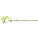 Rappahannock Tree Preservation - Landscaping & Lawn Services
