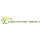 Rappahannock Tree Preservation