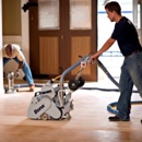 Santiago Hardwood Flooring Refinishing - Hardwoods