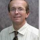 Dr. Randolph E. Schumacher, MD - Physicians & Surgeons