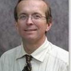 Dr. Randolph E. Schumacher, MD