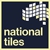 National Tiles - Tiles - Wall & Floor
