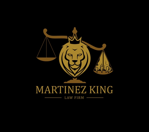 Martinez King Law Firm - Laredo, TX