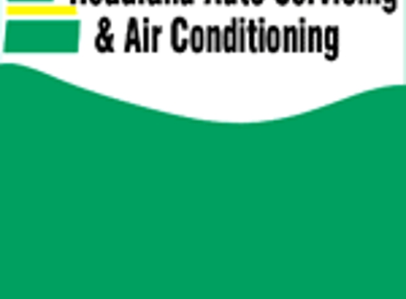 Headland Auto Servicing & Air Conditioning - Maroochydore, QLD