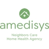 Neighbors Care Home Health Care, an Amedisys Company gallery