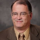 Bruce A Martin, MD - Physicians & Surgeons