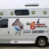 Da Groomer Mobile Pet spa gallery