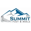 Summit Foot & Ankle: Richard T. Bauer III, DPM, AACFAS gallery