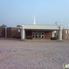 Mt Zion General Baptist Church