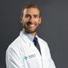 Zachary Horne, MD gallery