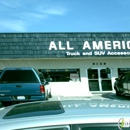 U-Haul Neighborhood Dealer - Truck Rental