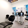 Z Dentistry gallery