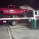 Precision Towing Inc