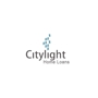 Citylight Financial Inc