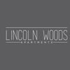 Lincoln Woods gallery