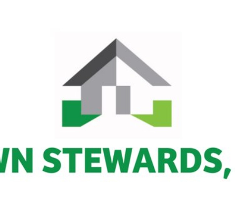 Lawn Stewards Care LLC - Bartlesville, OK