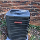 Sutton's HVAC Services - Air Conditioning Service & Repair