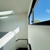 Gallery Image Number 7