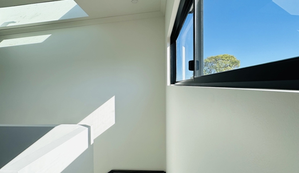 MS Painting and Decorating - Seville Grove, WA