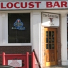 Locust Bar gallery