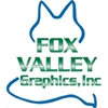 Fox Valley Graphics, Inc gallery