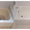 ABC Bathtub & Counter Restore gallery