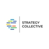 Strategy Collective gallery