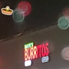 Dave's Burritos gallery