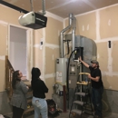 Air Nerds Home Services - Fireplaces