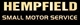 Hempfield Small Motor Services - Car Parts